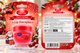 Маска-бальзам для губ VIVID PRETTYISH Cherry з ароматом вишні, 8 г - зображення 3