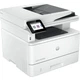 Многофункциональное устройство HP LaserJet Pro 4103fdw з WiFi - изображение 2