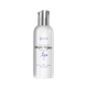 Zestaw kosmetyków do twarzy Natur Planet Olejek myjący „Lawenda” 150 ml + naturalna gąbka Ubo 1 szt (5902693803379) - obraz 3