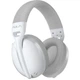 Наушники Aula S6 - 3 in 1 Wired/2.4G Wireless/Bluetooth White (6948391235561) - зображення 5