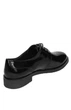 Туфлі дербі Clarks Griffin Lane Black Patent р.39 - зображення 4