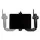 Тримач планшета і пульта для човника Deeper Tablet and Remote Controller Holder - зображення 1