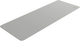 Podkladka pod mysz Rampage Pulsar XL Grey (PULSARXL-GRAY) - obraz 1