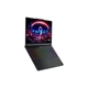 Ноутбук Lenovo Legion 5 15AHP11 (83Q7002APB) - изображение 3