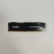 Модуль памяти DDR4 16Gb PC4-27700 3466 БУ - Б/У - изображение 2