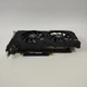 Відеокарта XFX RX 470 RS (4Gb/GDDR5/256bit) RX-470P4LFB6 БВ - Б/В - зображення 3