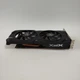 Відеокарта XFX RX 470 RS (4Gb/GDDR5/256bit) RX-470P4LFB6 БВ - Б/В - зображення 5