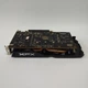 Відеокарта XFX RX 470 RS (4Gb/GDDR5/256bit) RX-470P4LFB6 БВ - Б/В - зображення 7
