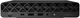 ПК неттоп HP EliteDesk 8 Mini G1i Ultra9 285/24GB/1TB SSD/K&M/WiFi/Win11Pro/3y.w (D6BC1ET) - зображення 1