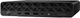 ПК неттоп HP EliteDesk 8 Mini G1i Ultra9 285/24GB/1TB SSD/K&M/WiFi/Win11Pro/3y.w (D6BC1ET) - зображення 3