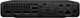 ПК неттоп HP EliteDesk 8 Mini G1i Ultra9 285/24GB/1TB SSD/K&M/WiFi/Win11Pro/3y.w (D6BC1ET) - зображення 4