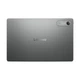 Планшет Lenovo Idea Tab Pro (Gen 2) 8/256 Luna Grey + Case&Pen (ZAHD0526UA) - изображение 6