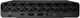 ПК неттоп HP ProDesk 4 Mini G1i Ultra7 265T/16GB/SSD512GB/K&M/WiFi/Win11Pro/3y.w (D5BM6ET) - изображение 1