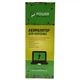 Аккумулятор для ноутбука ASUS Zenbook UX31 (UX31E-RY010V) 7.4V 6840mAh PowerPlant - изображение 3