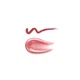 Набір для губ Kiko Milano Lip Combo Set 01: блиск для губ 3D Hydra Lipgloss 17 і олівець для губ 504 - изображение 4