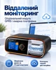 БИПАП аппарат неинвазивной вентиляции легких Ventmed BiPAP DF-25W-HM ST25 с подогревом увлажнителя и трубки - изображение 5