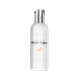 Zestaw kosmetyków do twarzy Natur Planet Olejek myjący „Pomarańcza” 150 ml + naturalna gąbka Ubo 1 szt (5902693803386) - obraz 3
