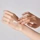 Beauty of Joseon Relief Sun: Rice + Probiotics SPF50+ PA++++ 50 мл — сонцезахисний крем з рисом та пробіотиками - зображення 4