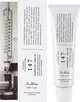 Dr. Althea Pro Lab 147 Barrier Cream 50 мл — бар'єрний крем з церамідами та гіалуроновою кислотою - зображення 1