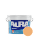 Краска интерьерная латексная Aura Neolatex NCS S 1040-Y30R (светло-персиковый 3) глубокоматовая 2.5 л - изображение 1