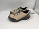 Кросівки Keen Jasper Zionic 33 EU 20,5 cм сірі S1032022LF 00-00001659 - изображение 1