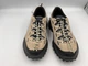 Кросівки Keen Jasper Zionic 33 EU 20,5 cм сірі S1032022LF 00-00001659 - изображение 2