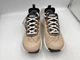 Кросівки Keen Women's Seek 37,5 EU 24 cм бежеві 00-00001662 - изображение 2