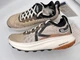 Кросівки Keen Women's Seek 37,5 EU 24 cм бежеві 00-00001662 - изображение 3