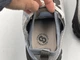 Кросівки Keen Seek 37,5 EU 24,5 cм сірі 1032712 00-00001664 - изображение 7