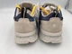Кросівки Keen Hightrail Waterproof (WP) 32 EU 20,5 cм сині 1032065 00-00001666 - изображение 4