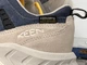 Кросівки Keen Hightrail Waterproof (WP) 32 EU 20,5 cм сині 1032065 00-00001666 - изображение 5