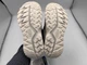 Кросівки Keen Hightrail Waterproof (WP) 32 EU 20,5 cм сині 1032065 00-00001666 - изображение 9