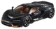 Колекційна машинка Hot Wheels Premium 1:43 McLaren W1 (HMD41/JCN69) (194735273805) - зображення 2
