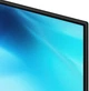 Telewizor Samsung Crystal UHD 50" UE50U8072HUXXH - obraz 4