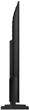 Telewizor Samsung Crystal UHD 50" UE50U8072HUXXH - obraz 5