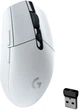 Миша Logitech G305 Wireless White - изображение 1