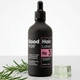 Лосьйон для волосся Good Hair Regenera Hair Lotion з міноксидилом 5% і фінастеридом 0,2% 100 мл - зображення 4