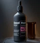 Лосьйон для волосся Good Hair Regenera Hair Lotion з міноксидилом 5% і фінастеридом 0,2% 100 мл - зображення 5