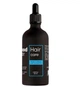 Лосьйон проти випадіння волосся Good Hair Regenera Activa Hair Lotion з міноксидилом 5% 100 мл - зображення 2