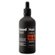 Лосьйон Good Hair Regenera з міноксидилом 5% та спіронолактоном 1% Hair Lotion 100 мл - зображення 2