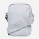 Сумка планшет через плечо Jordan Jam Blacktop Festival Bag MA9190-G3A Фиолетовая (196327083397) - изображение 2