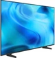 Telewizor Samsung Crystal UHD 55" UE55U8092HU - obraz 2