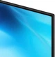 Telewizor Samsung Crystal UHD 55" UE55U8092HU - obraz 4