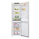 Холодильник LG GC-B459SECL - изображение 8