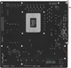 Материнська плата ASRock B860M Challenger WiFi (s1851, Intel B860, PCI-Ex16) - зображення 4