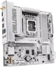Материнська плата ASRock B860M Challenger WiFi White (s1851, Intel B860, PCI-Ex16) - зображення 2