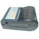Термопринтер, POS, чековый принтер мобильный Asianwell AW-58C Black (AW-58C) - изображение 4