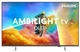 Telewizor Philips QLED 43" 43PQS8501/12 - obraz 1
