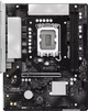 Материнська плата ASRock H810M-X GEN5 (LGA1851, H810, PCI-Ex16) - зображення 1