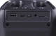Портативна колонка Defender Boomer 14 15W Bluetooth RGB Black (4745091890708) - зображення 7
